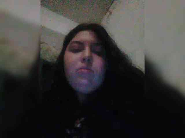 ZaraZaZa- webcam