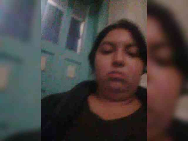 ZaraZaZa- webcam