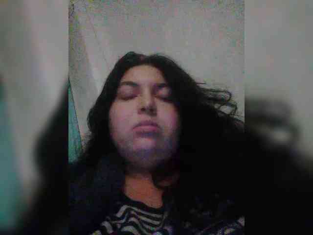 ZaraZaZa- webcam
