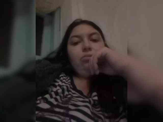 ZaraZaZa- webcam