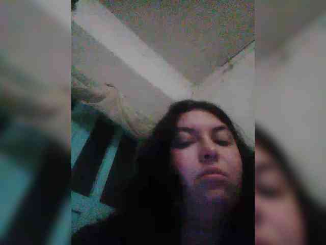 ZaraZaZa- webcam