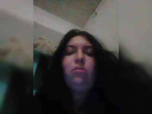 ZaraZaZa- webcam