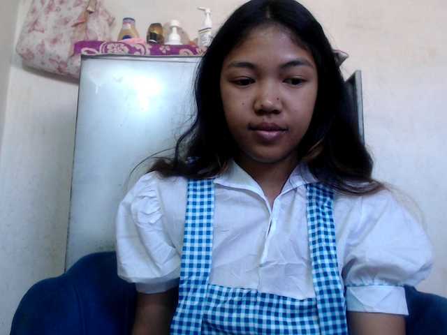 Morgane1 webcam