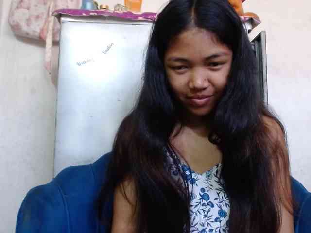 Morgane1 webcam
