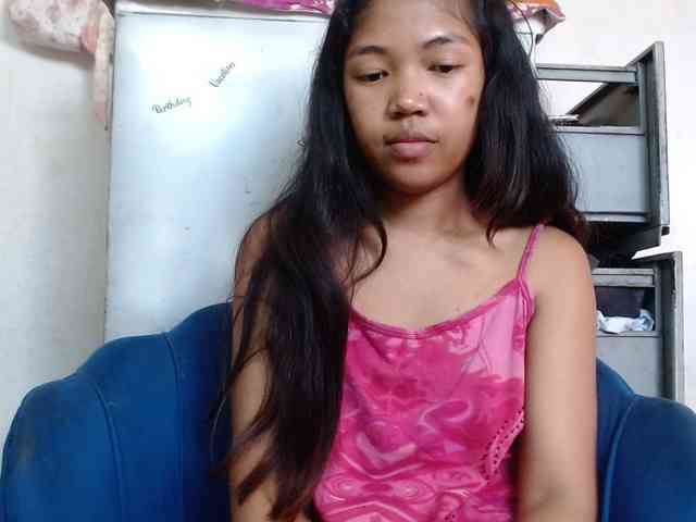 Morgane1 webcam