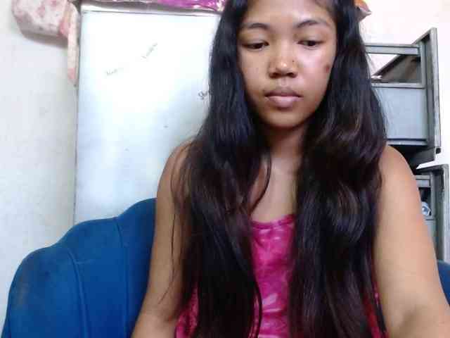 Morgane1 webcam