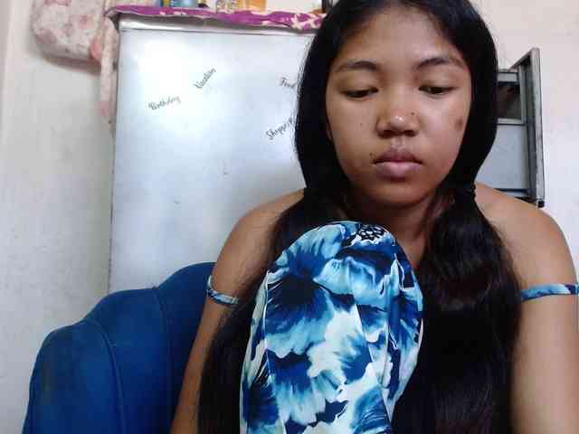 Morgane1 webcam