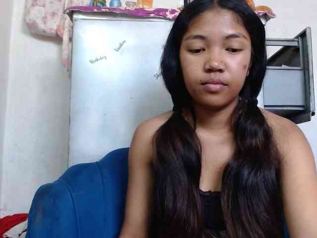 Morgane1 webcam