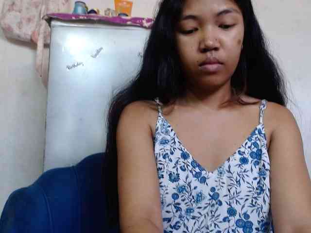 Morgane1 webcam