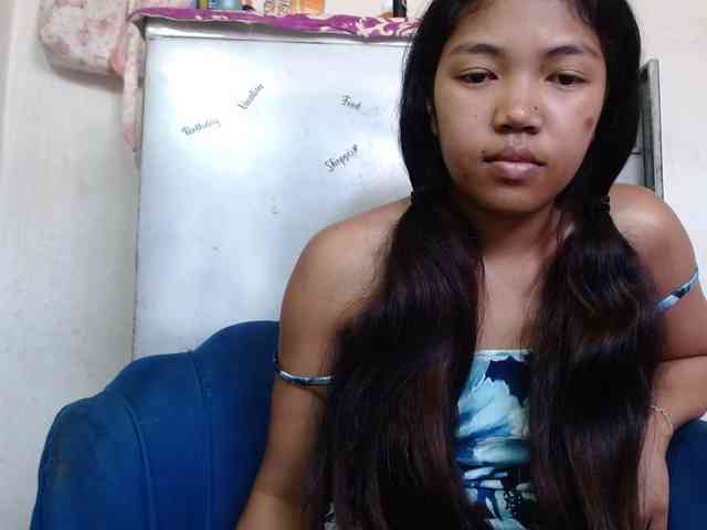 Morgane1 webcam