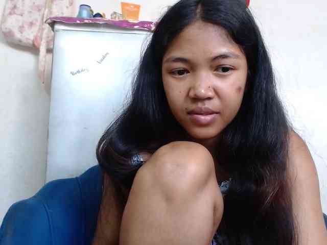 Morgane1 webcam