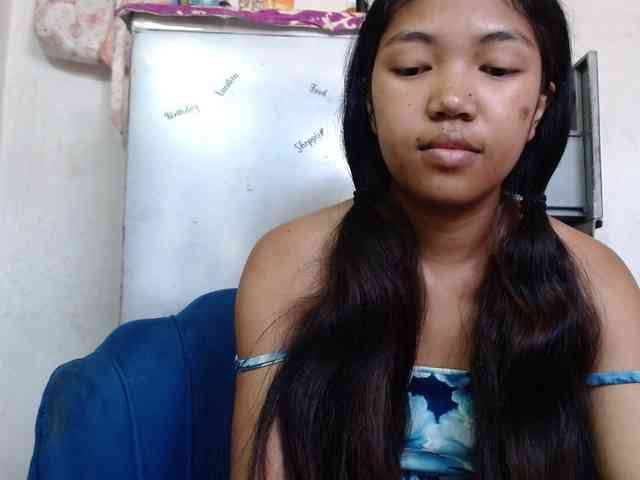 Morgane1 webcam