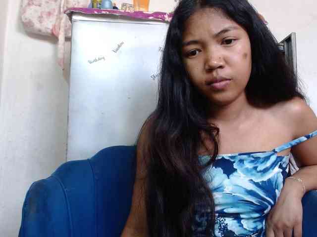 Morgane1 webcam