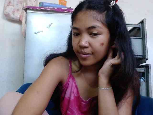 Morgane1 webcam