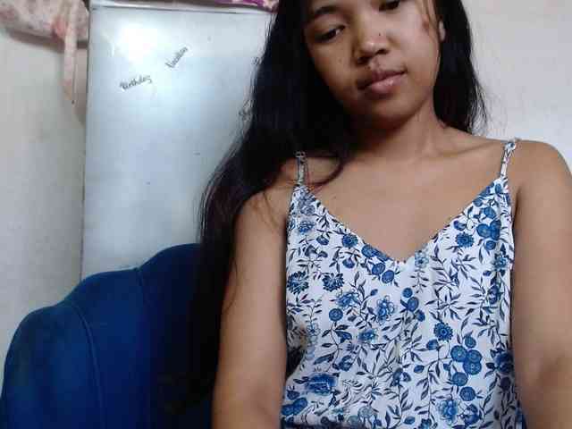 Morgane1 webcam