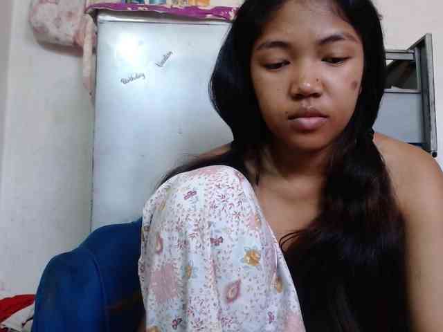Morgane1 webcam