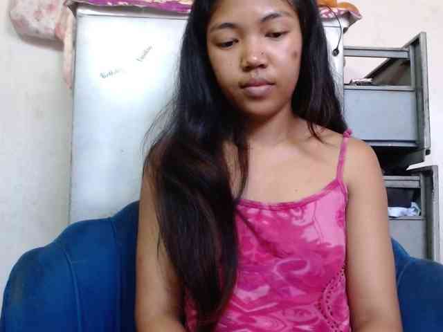 Morgane1 webcam