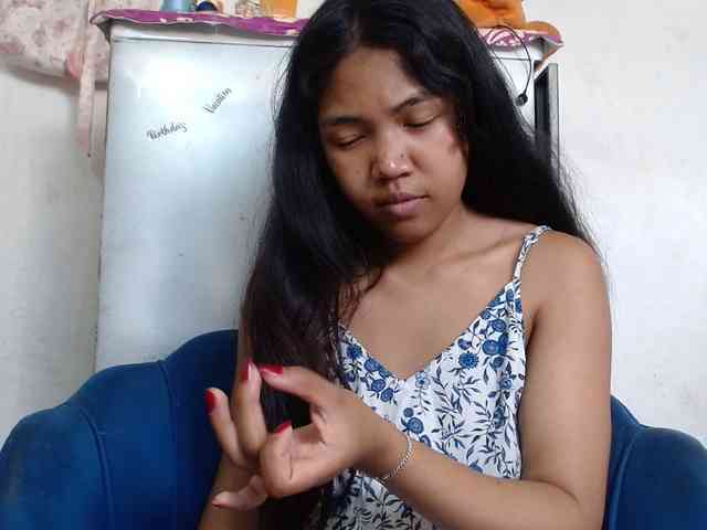 Morgane1 webcam