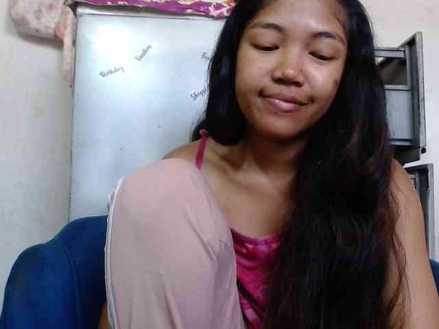 Morgane1 webcam