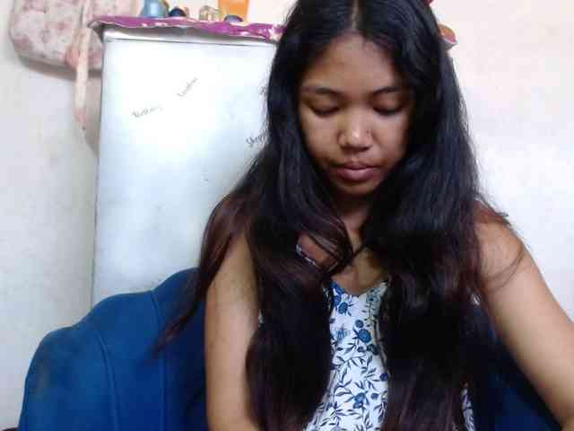 Morgane1 webcam