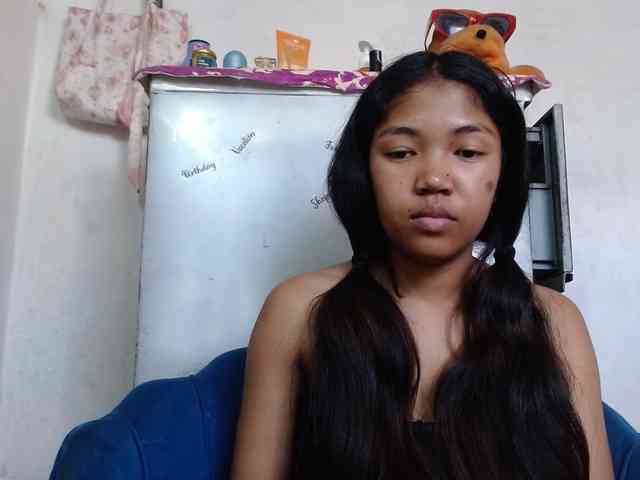 Morgane1 webcam