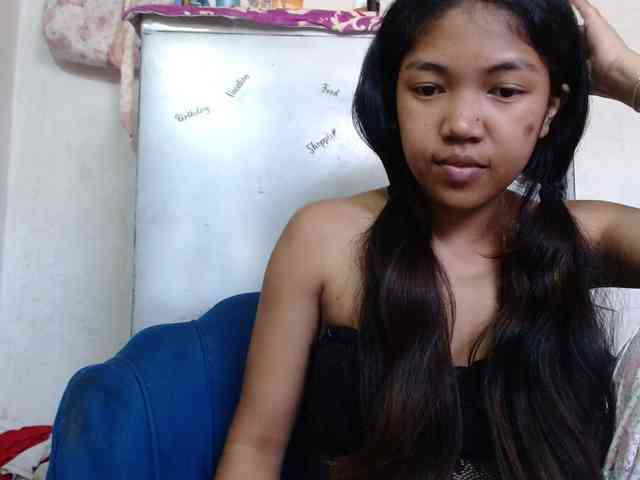 Morgane1 webcam