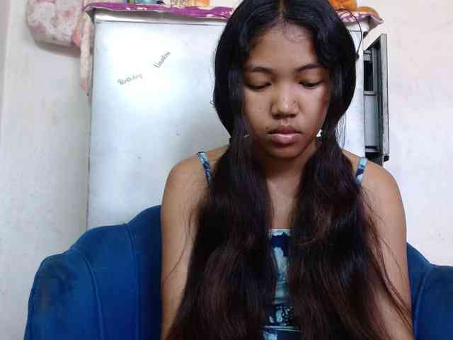 Morgane1 webcam