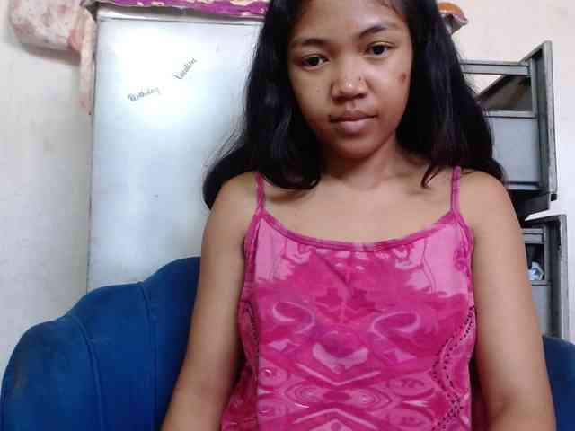 Morgane1 webcam