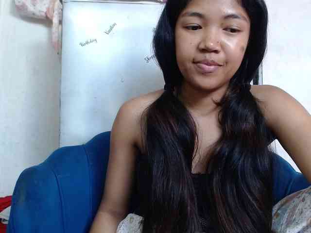 Morgane1 webcam