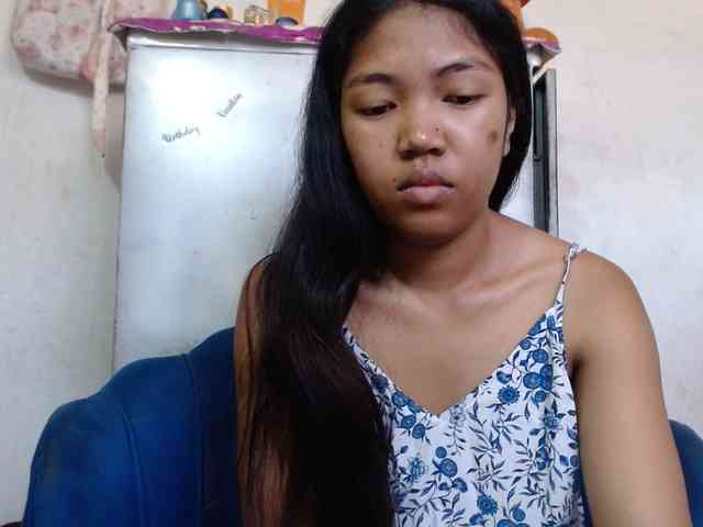 Morgane1 webcam