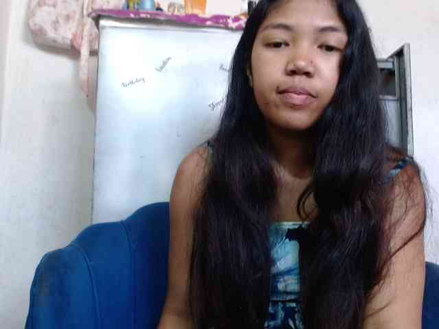 Morgane1 webcam