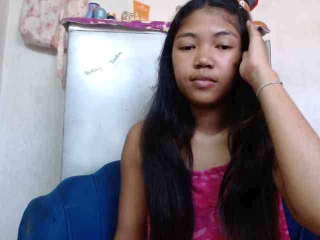 Morgane1 webcam