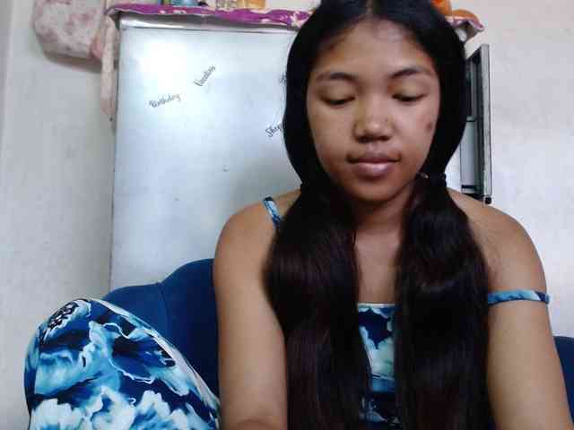 Morgane1 webcam