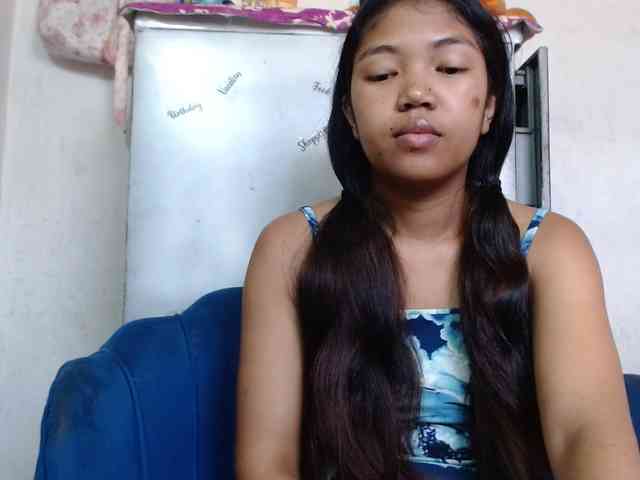 Morgane1 webcam