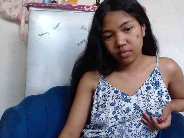 Morgane1 webcam