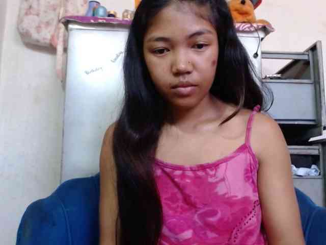 Morgane1 webcam