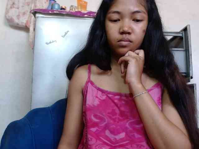 Morgane1 webcam