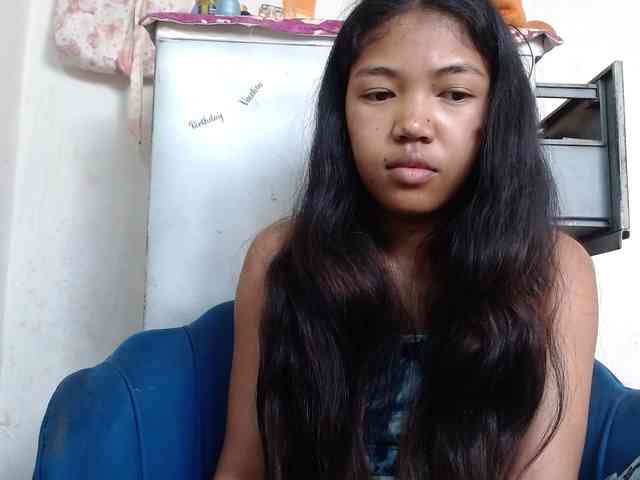 Morgane1 webcam