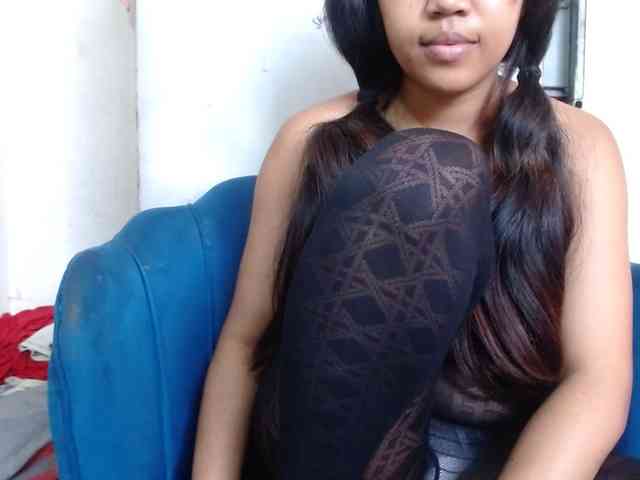 Morgane1 webcam