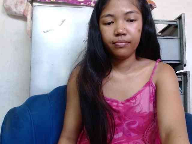 Morgane1 webcam