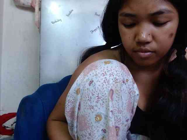 Morgane1 webcam