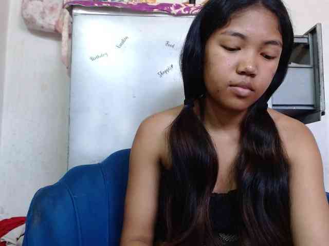 Morgane1 webcam