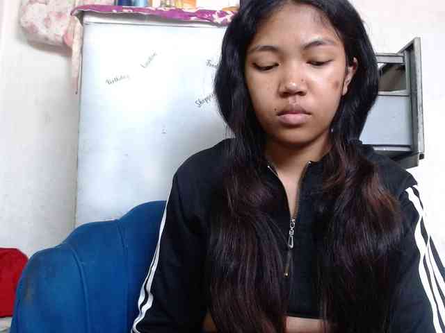 Morgane1 webcam