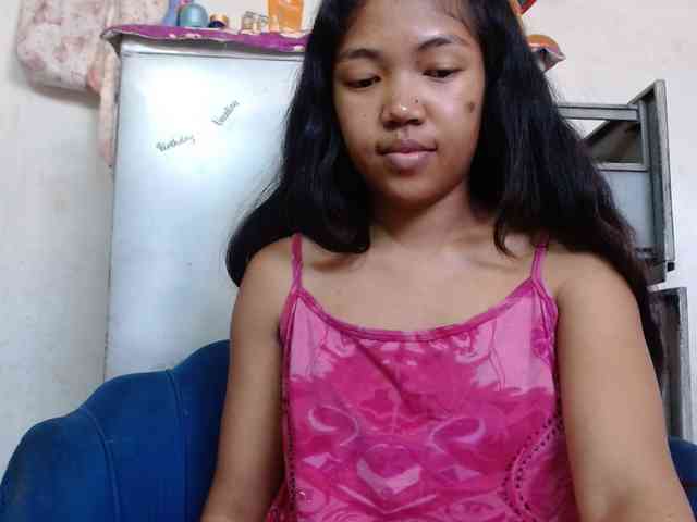Morgane1 webcam