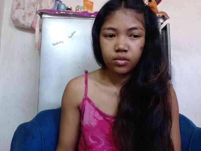Morgane1 webcam