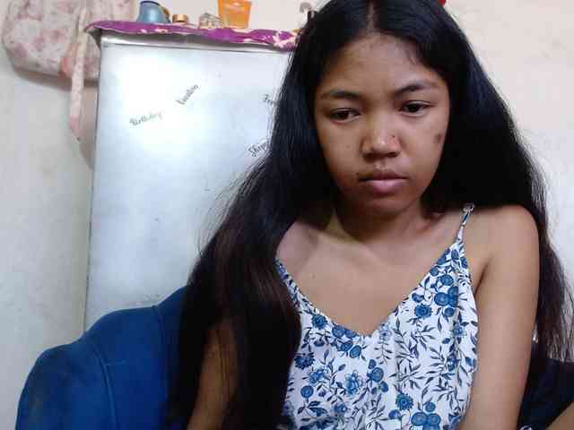 Morgane1 webcam