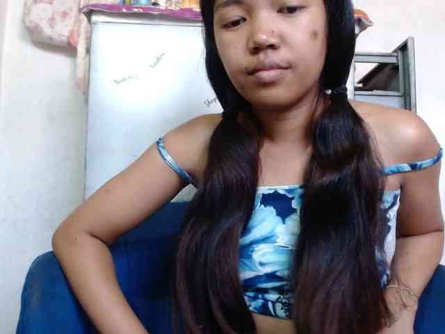 Morgane1 webcam