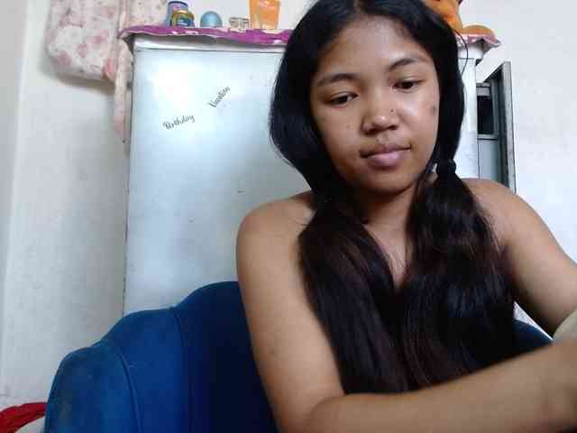 Morgane1 webcam