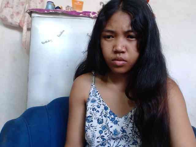 Morgane1 webcam