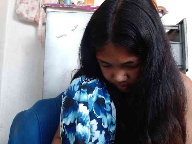 Morgane1 webcam